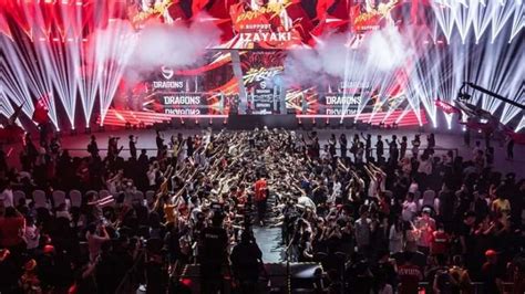2022 overwatch league overwatch.
